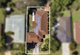 Photo - 9 Pelewan Court, Tanah Merah QLD 4128 - Image 15