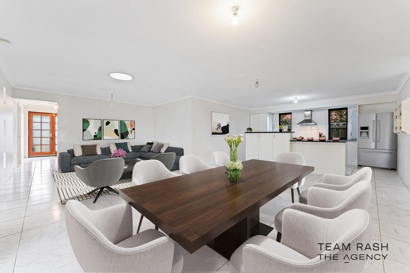 Photo - 9 Pelham Lane, Henley Brook WA 6055 - Image 3