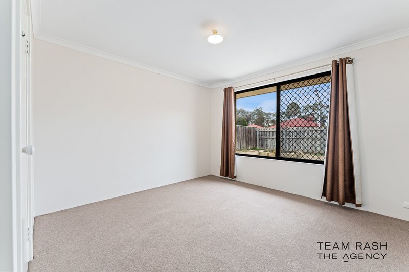 Photo - 9 Pelham Lane, Henley Brook WA 6055 - Image 15