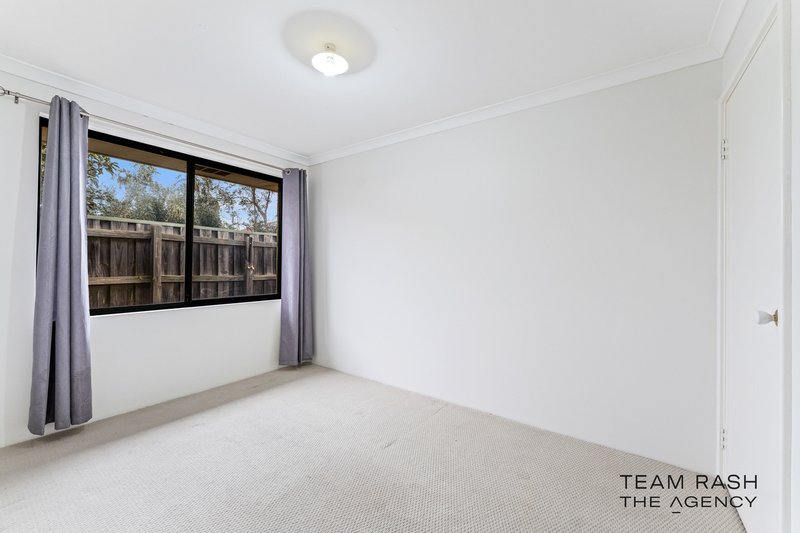 Photo - 9 Pelham Lane, Henley Brook WA 6055 - Image 18