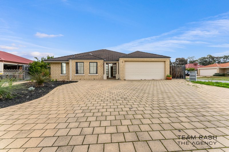 Photo - 9 Pelham Lane, Henley Brook WA 6055 - Image 20