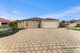 Photo - 9 Pelham Lane, Henley Brook WA 6055 - Image 20