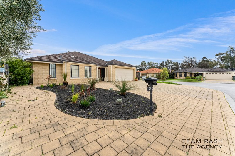 Photo - 9 Pelham Lane, Henley Brook WA 6055 - Image 21