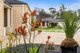 Photo - 9 Pelham Lane, Henley Brook WA 6055 - Image 23