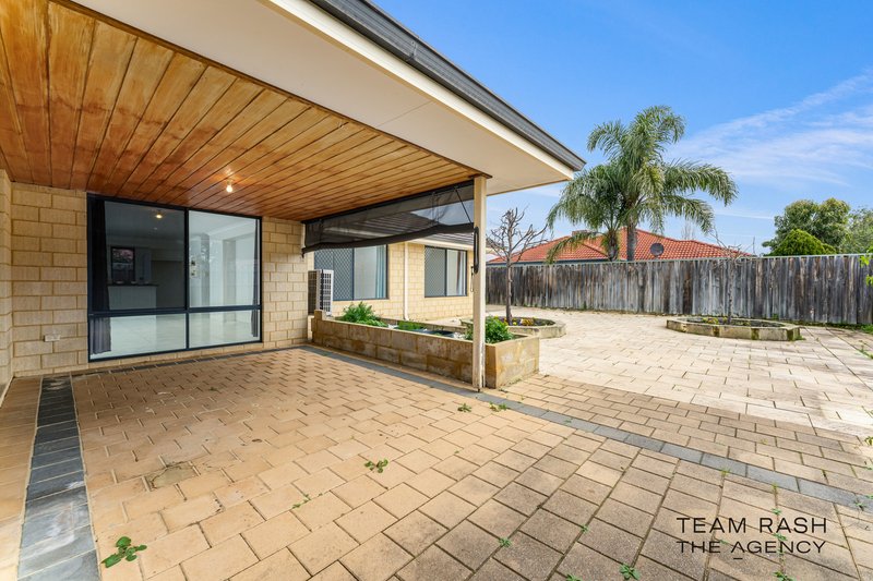 Photo - 9 Pelham Lane, Henley Brook WA 6055 - Image 24