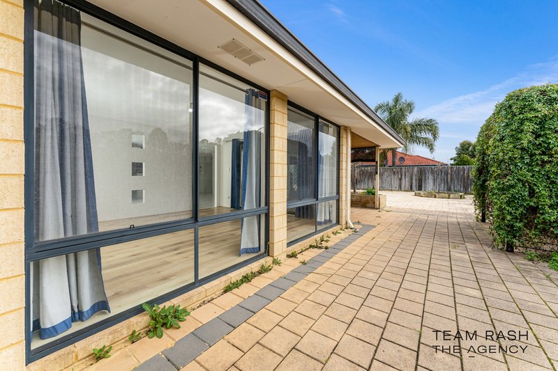 Photo - 9 Pelham Lane, Henley Brook WA 6055 - Image 25