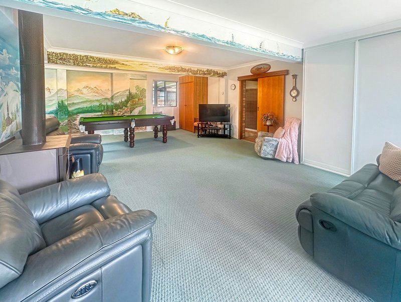 Photo - 9 Pelican Avenue, Hawks Nest NSW 2324 - Image 6