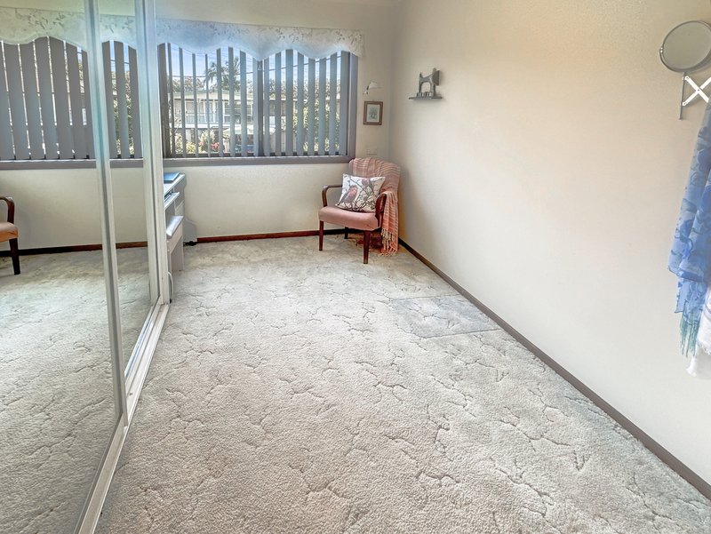 Photo - 9 Pelican Avenue, Hawks Nest NSW 2324 - Image 16