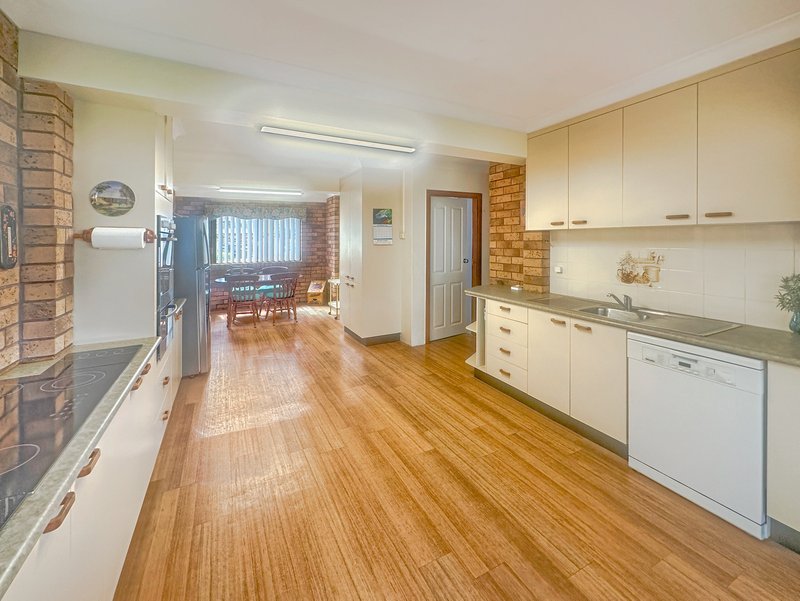 Photo - 9 Pelican Avenue, Hawks Nest NSW 2324 - Image 20