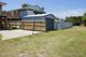 Photo - 9 Pelican Avenue, Hawks Nest NSW 2324 - Image 24