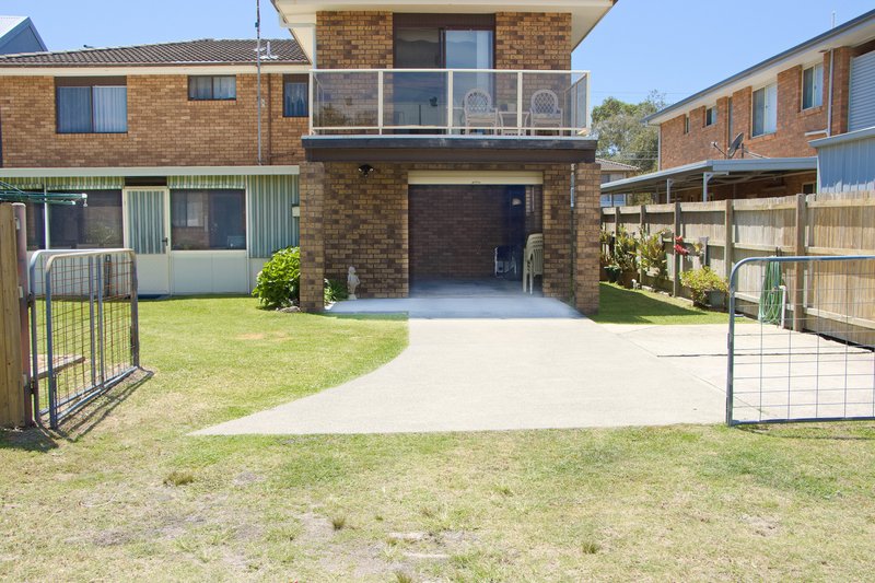 Photo - 9 Pelican Avenue, Hawks Nest NSW 2324 - Image 25