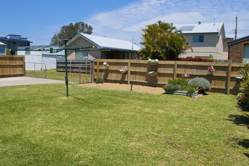 Photo - 9 Pelican Avenue, Hawks Nest NSW 2324 - Image 26