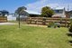 Photo - 9 Pelican Avenue, Hawks Nest NSW 2324 - Image 26