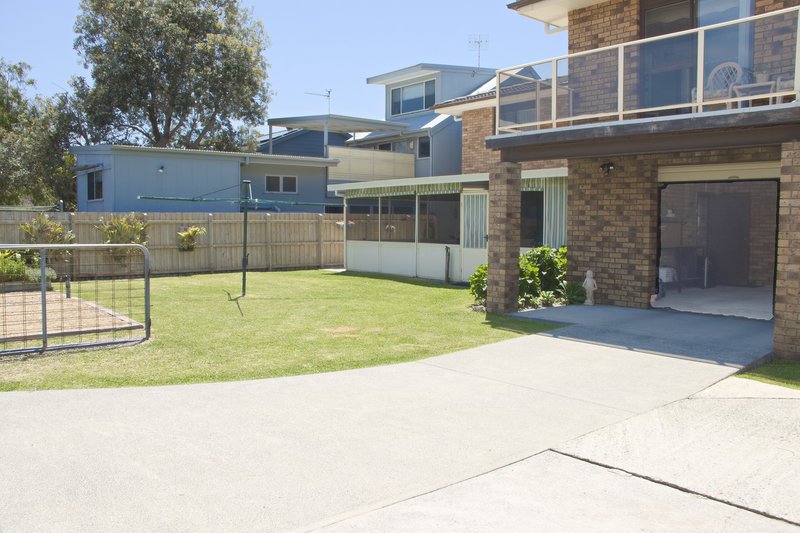 Photo - 9 Pelican Avenue, Hawks Nest NSW 2324 - Image 27