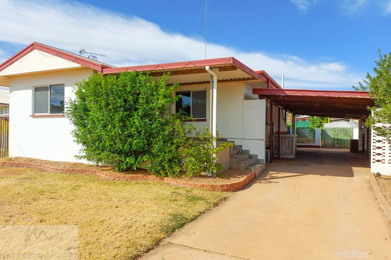 Photo - 9 Pelican Road, Mount Isa QLD 4825 - Image