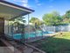 Photo - 9 Pelican Road, Mount Isa QLD 4825 - Image 2