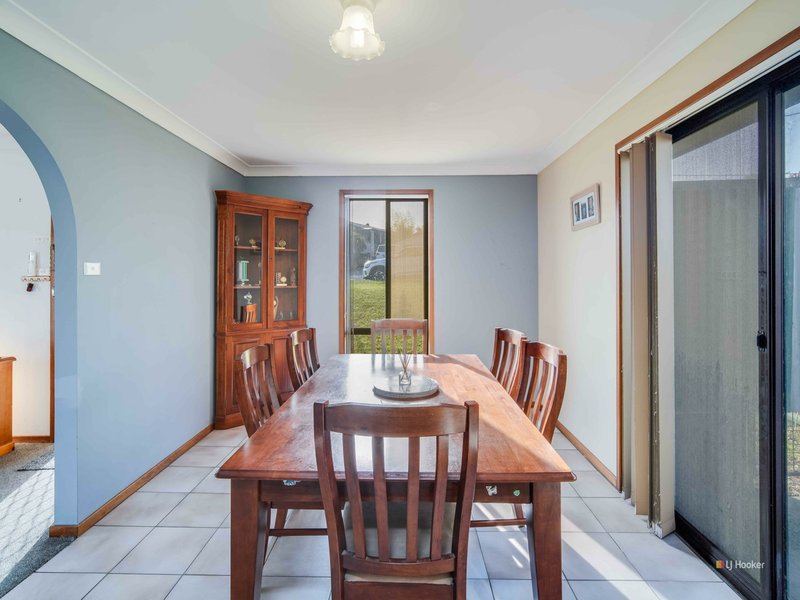 Photo - 9 Pelican Street, Sanctuary Point NSW 2540 - Image 4