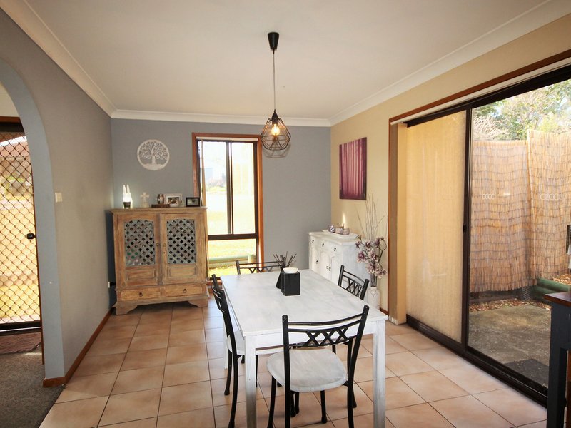 Photo - 9 Pelican Street, Sanctuary Point NSW 2540 - Image 6