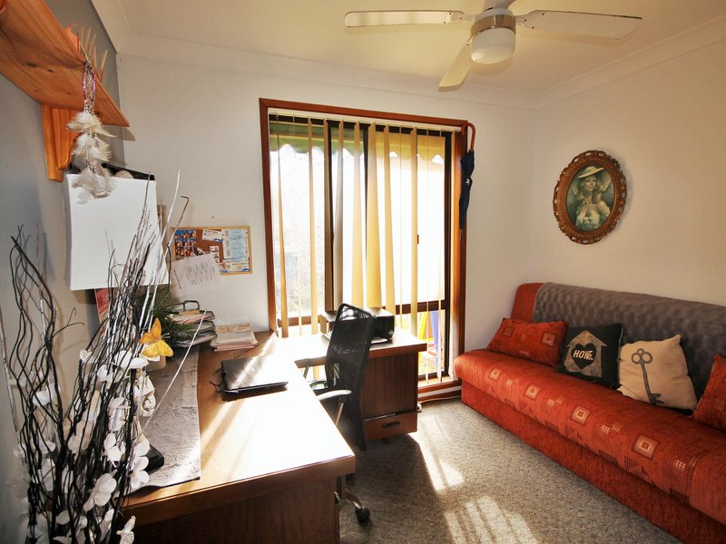 Photo - 9 Pelican Street, Sanctuary Point NSW 2540 - Image 7