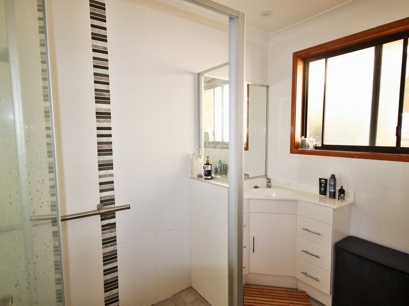 Photo - 9 Pelican Street, Sanctuary Point NSW 2540 - Image 10