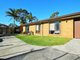 Photo - 9 Pelican Street, Sanctuary Point NSW 2540 - Image 12