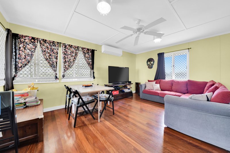 Photo - 9 Pelleas Street, Bracken Ridge QLD 4017 - Image 2