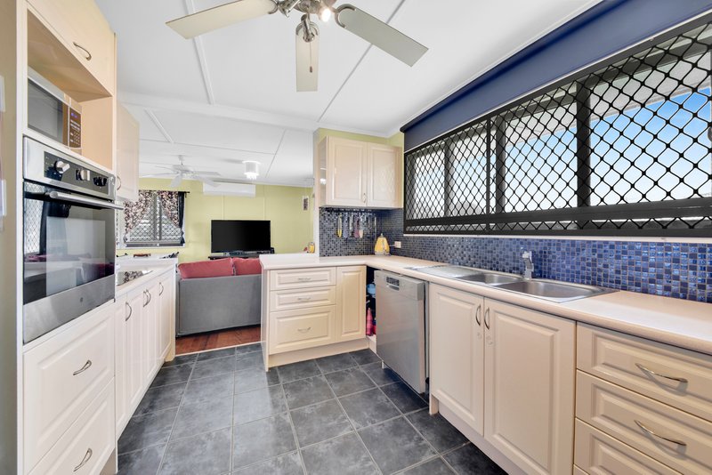 Photo - 9 Pelleas Street, Bracken Ridge QLD 4017 - Image 3