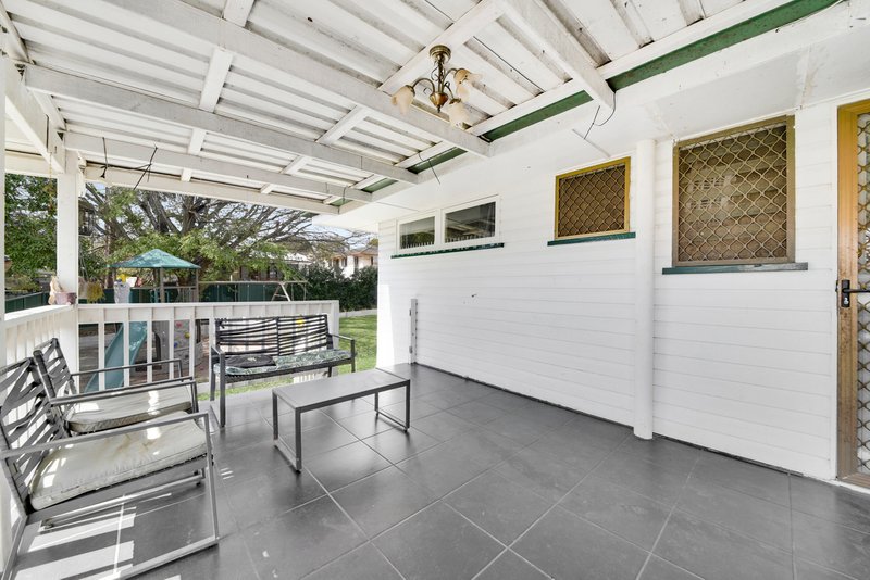 Photo - 9 Pelleas Street, Bracken Ridge QLD 4017 - Image 5