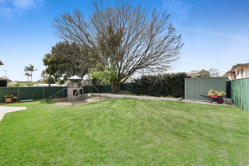 Photo - 9 Pelleas Street, Bracken Ridge QLD 4017 - Image 6