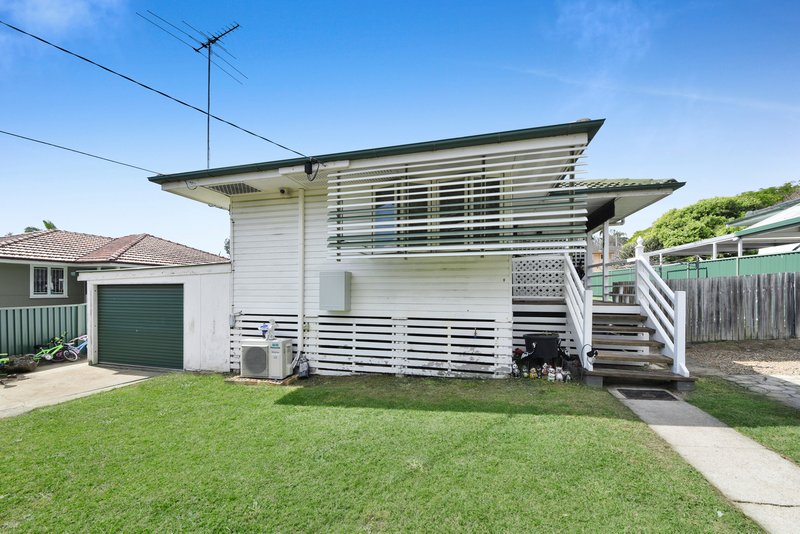 Photo - 9 Pelleas Street, Bracken Ridge QLD 4017 - Image 7