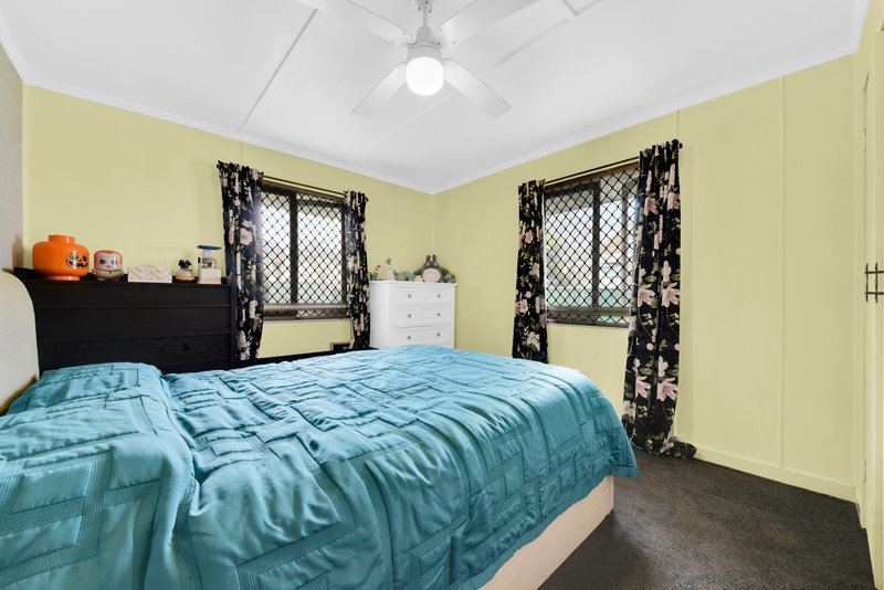 Photo - 9 Pelleas Street, Bracken Ridge QLD 4017 - Image 8