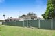 Photo - 9 Pelleas Street, Bracken Ridge QLD 4017 - Image 12