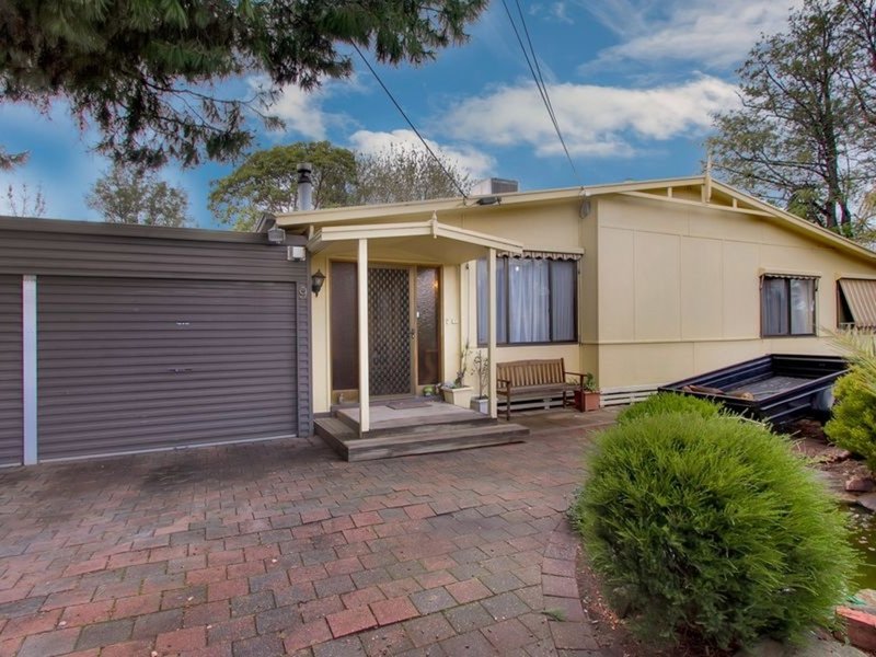 9 Pellew Street, Windsor Gardens SA 5087