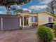 Photo - 9 Pellew Street, Windsor Gardens SA 5087 - Image 1