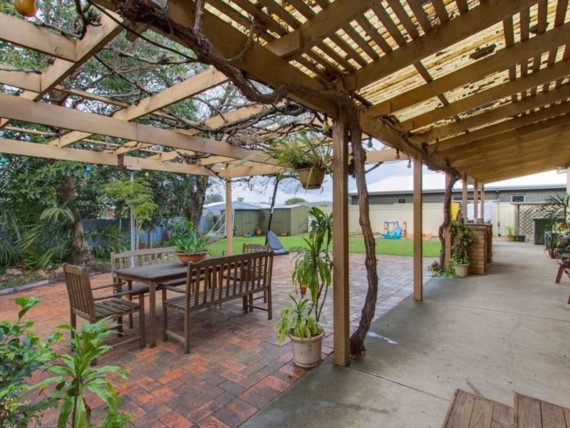 Photo - 9 Pellew Street, Windsor Gardens SA 5087 - Image 4