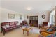 Photo - 9 Pembroke Crescent, Sippy Downs QLD 4556 - Image 2