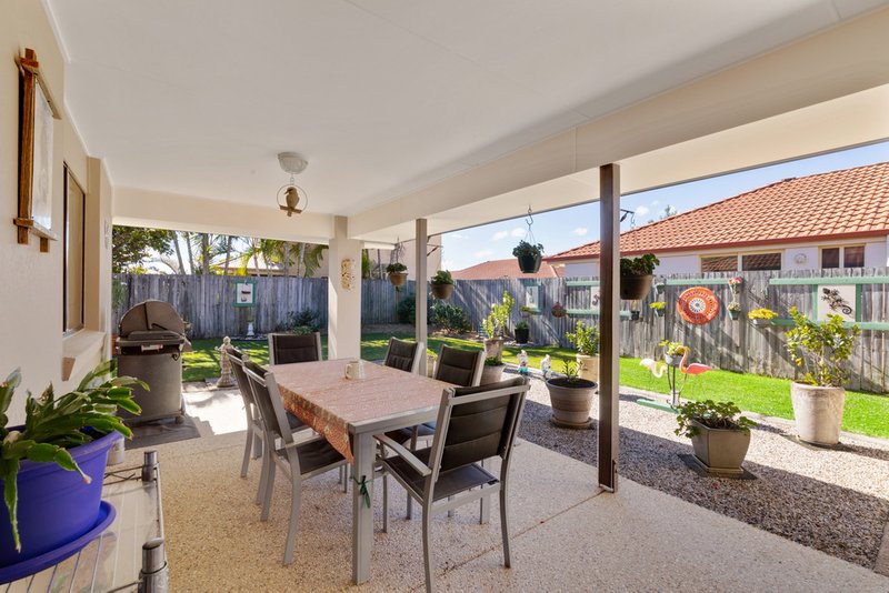 Photo - 9 Pembroke Crescent, Sippy Downs QLD 4556 - Image 7