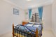 Photo - 9 Pembroke Crescent, Sippy Downs QLD 4556 - Image 12