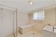 Photo - 9 Pembroke Crescent, Sippy Downs QLD 4556 - Image 13