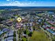 Photo - 9 Pembroke Crescent, Sippy Downs QLD 4556 - Image 16