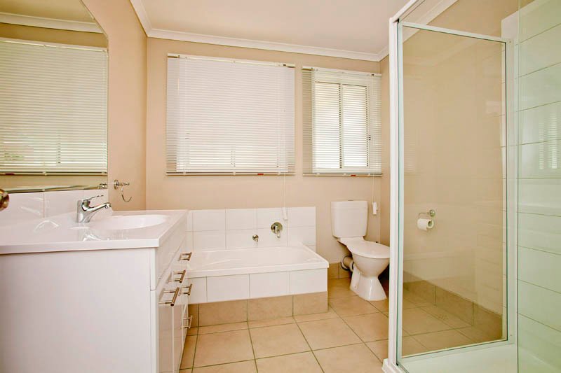 Photo - 9 Pembroke Street, Corio VIC 3214 - Image 4