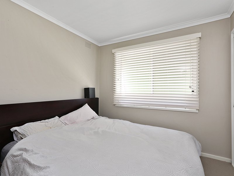 Photo - 9 Pembroke Street, Corio VIC 3214 - Image 5