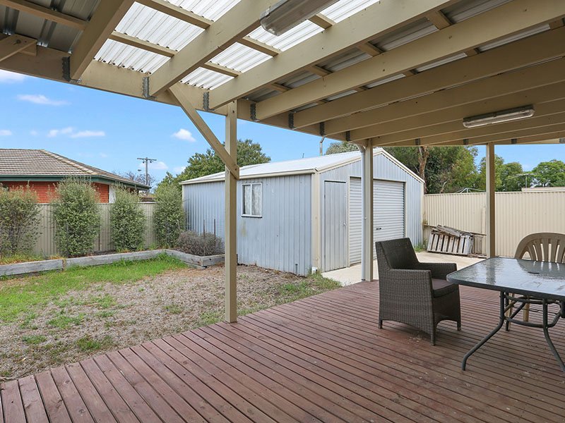 Photo - 9 Pembroke Street, Corio VIC 3214 - Image 6