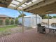 Photo - 9 Pembroke Street, Corio VIC 3214 - Image 6