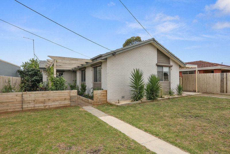 9 Pembroke Street, Corio VIC 3214