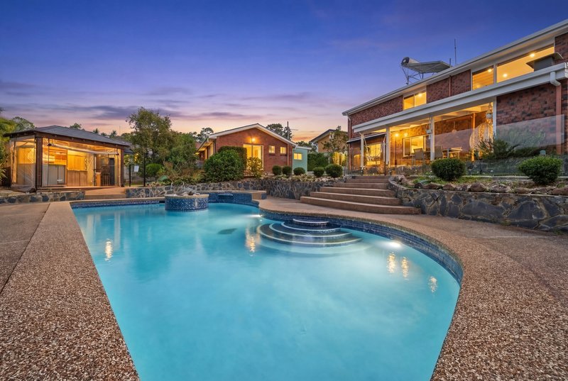 Photo - 9 Penamber Court, Benowa QLD 4217 - Image 1