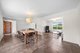 Photo - 9 Penamber Court, Benowa QLD 4217 - Image 7