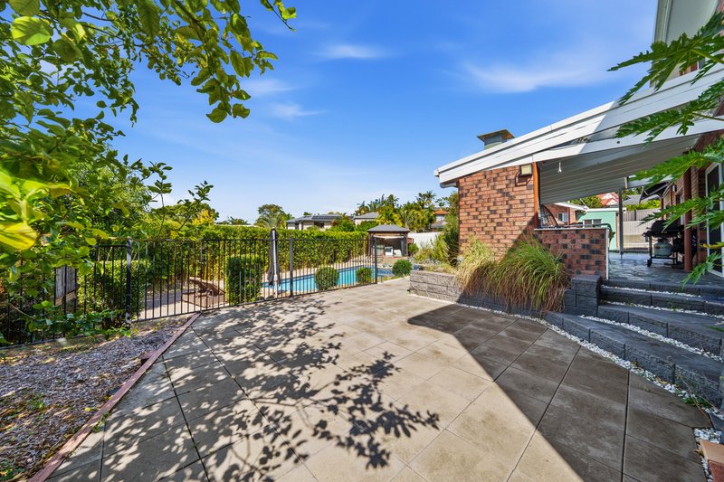 Photo - 9 Penamber Court, Benowa QLD 4217 - Image 19