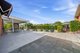 Photo - 9 Penamber Court, Benowa QLD 4217 - Image 20