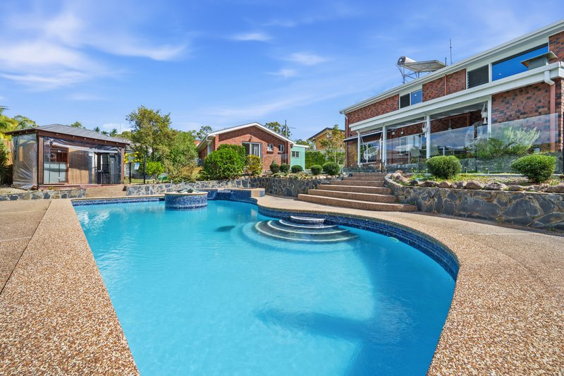 Photo - 9 Penamber Court, Benowa QLD 4217 - Image 21